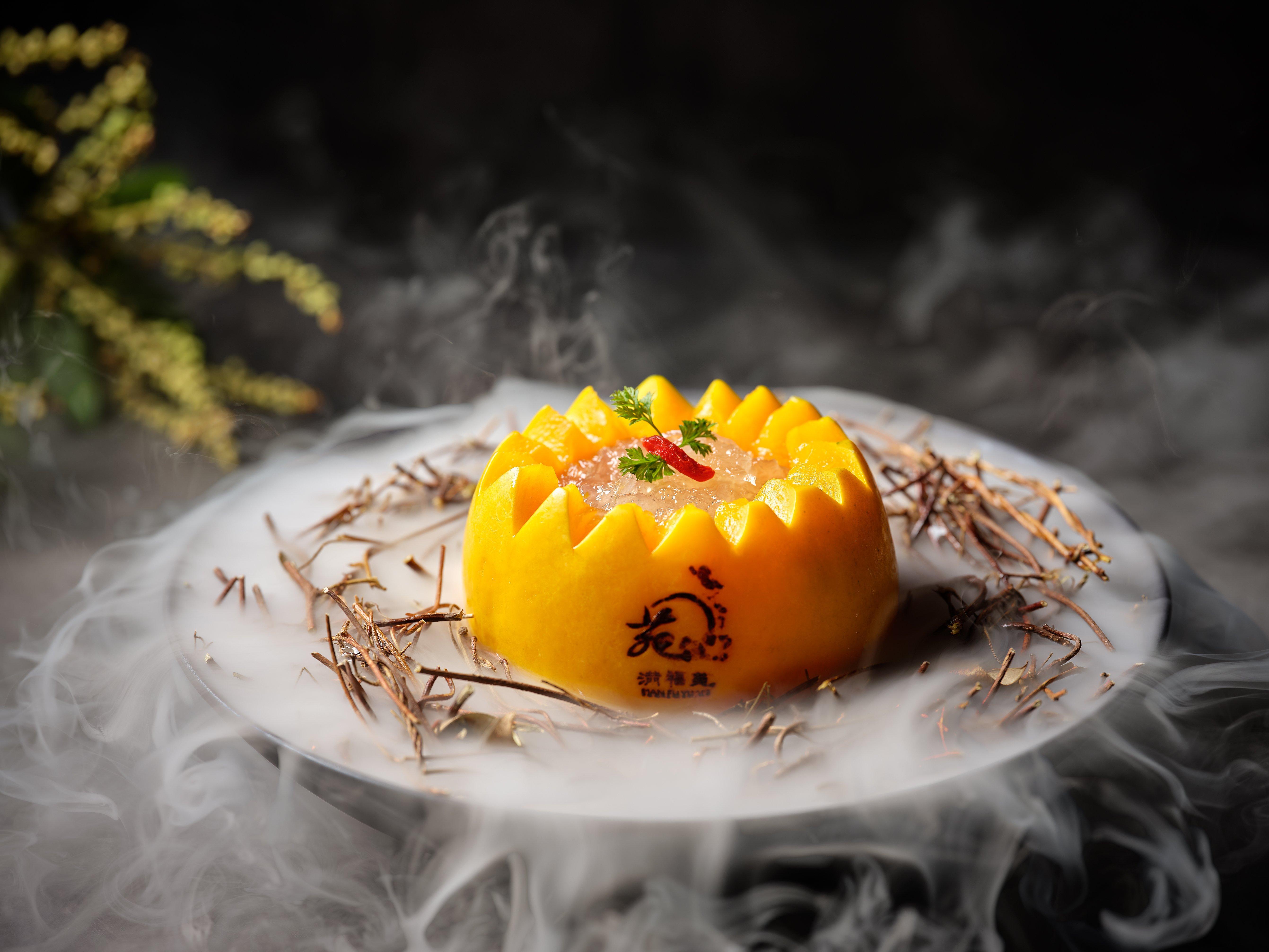 新加坡洲际酒店 外观 照片